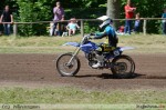2015-06-07 13-30-04